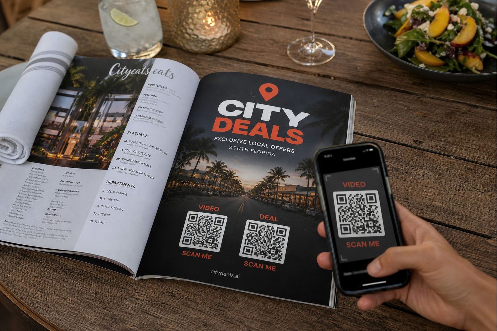 City Deals for spas — City Deals in Westchester