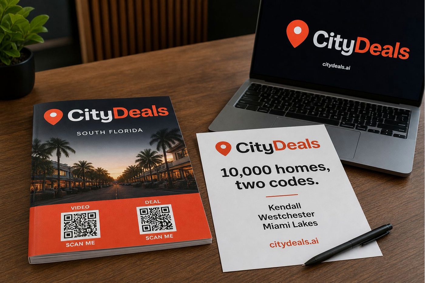Phone step for City Deals will not buy fake reviews